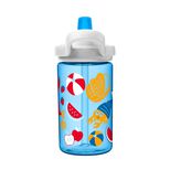 Eddy&reg;+ Kids 14oz Bottle with Tritan&trade; Renew,  Limited Edition