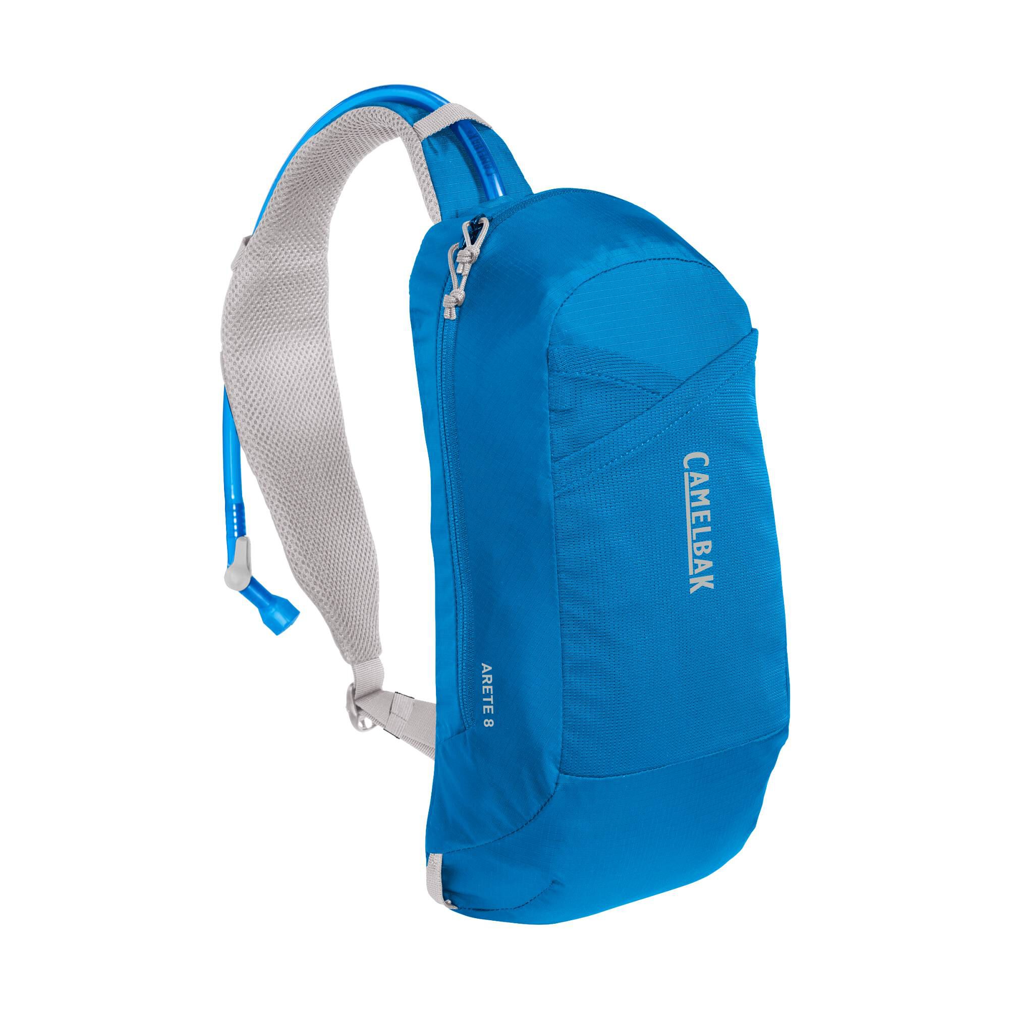 Camelbak sling shop