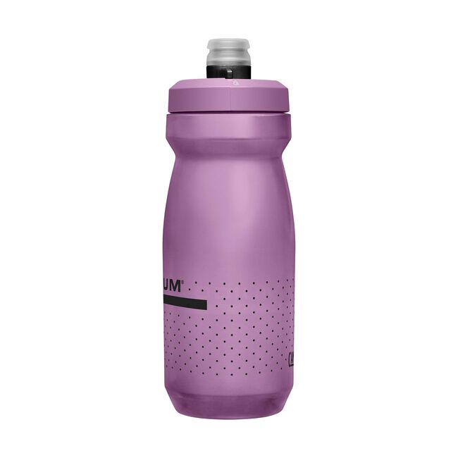 Podium&reg; 21oz Bike Bottle
