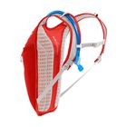 Rogue Light 70oz