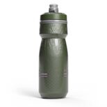 Podium&reg; Chill&trade; 21oz Bike Bottle