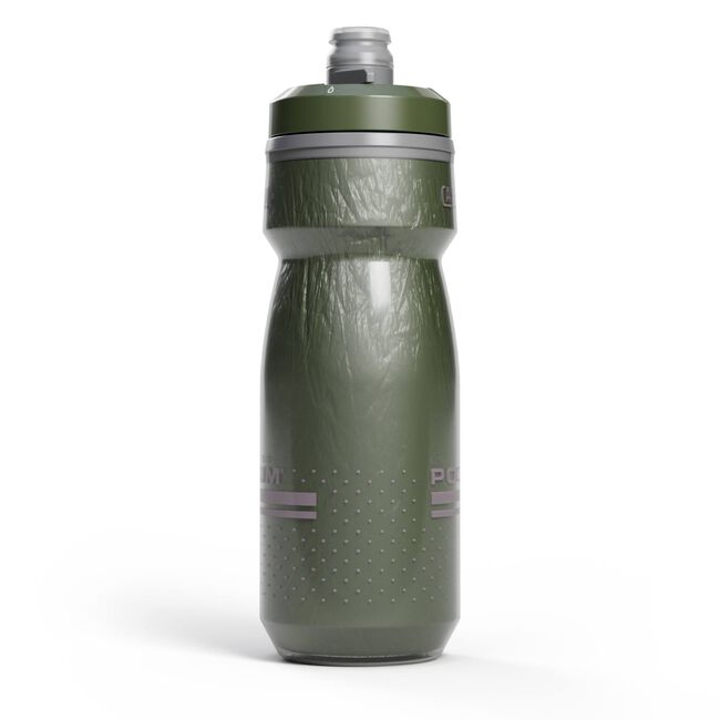 Podium&reg; Chill&trade; 21oz Bike Bottle