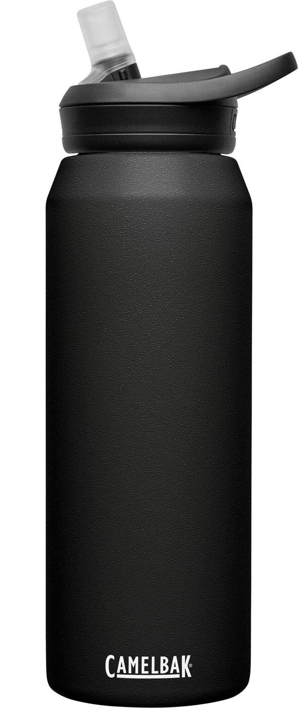 Camelbak Eddy+ Vacuum Insulated 32oz Stainless-Steel Bottle NEW