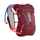 Women&#39;s Octane&trade; 9 70 oz Hydration Pack