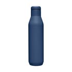 Horizon 25 oz Water Bottle, Insulated Stainless Steel