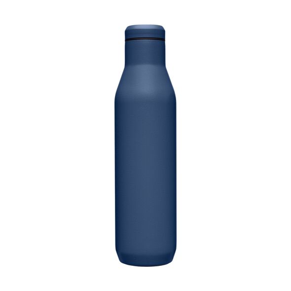 Horizon 25 oz Water Bottle, Insulated Stainless Steel
