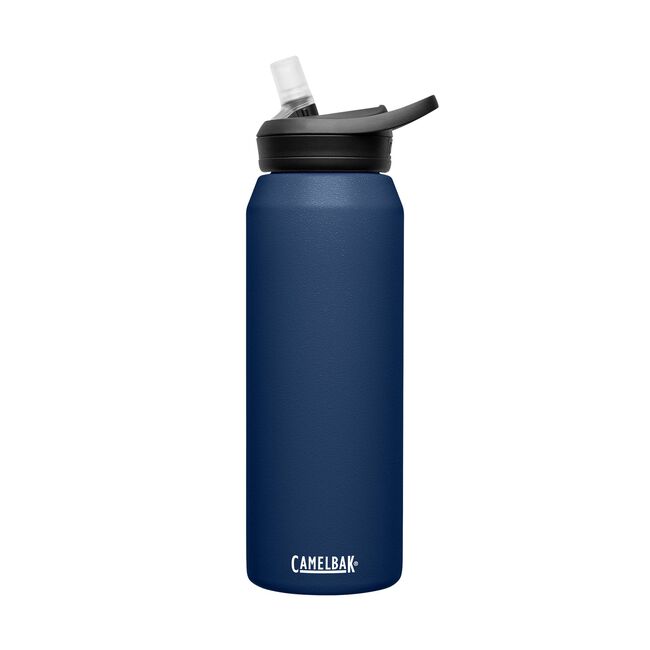 Camelbak Pivot Echo Water Bottle, 32 oz.