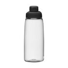 Chute Mag 32oz Bottle with Tritan&trade; Renew