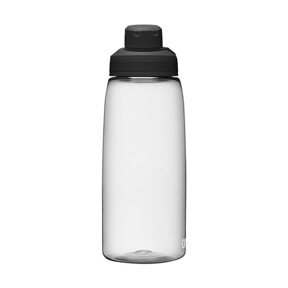 Chute Mag 32oz Bottle with Tritan&trade; Renew