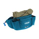 M.U.L.E.&reg; 5 Waist Pack with Crux&reg; 1.5L Lumbar Reservoir