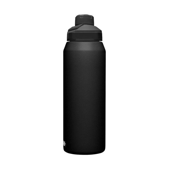 Water bottle CamelBak Chute Mag SST Vacuum Insulated 600ml (Wild  Strawberry) - Alpinstore