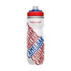 Podium&reg; Chill&trade; 21oz Bike Bottle