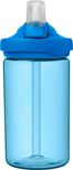 eddy&reg;+ Kids .4L Bottle