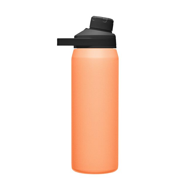 Chute&reg; Mag 25 oz Water Bottle, Insulated Stainless Steel