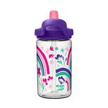 Eddy&reg;+ Kids 14oz Bottle with Tritan&trade; Renew