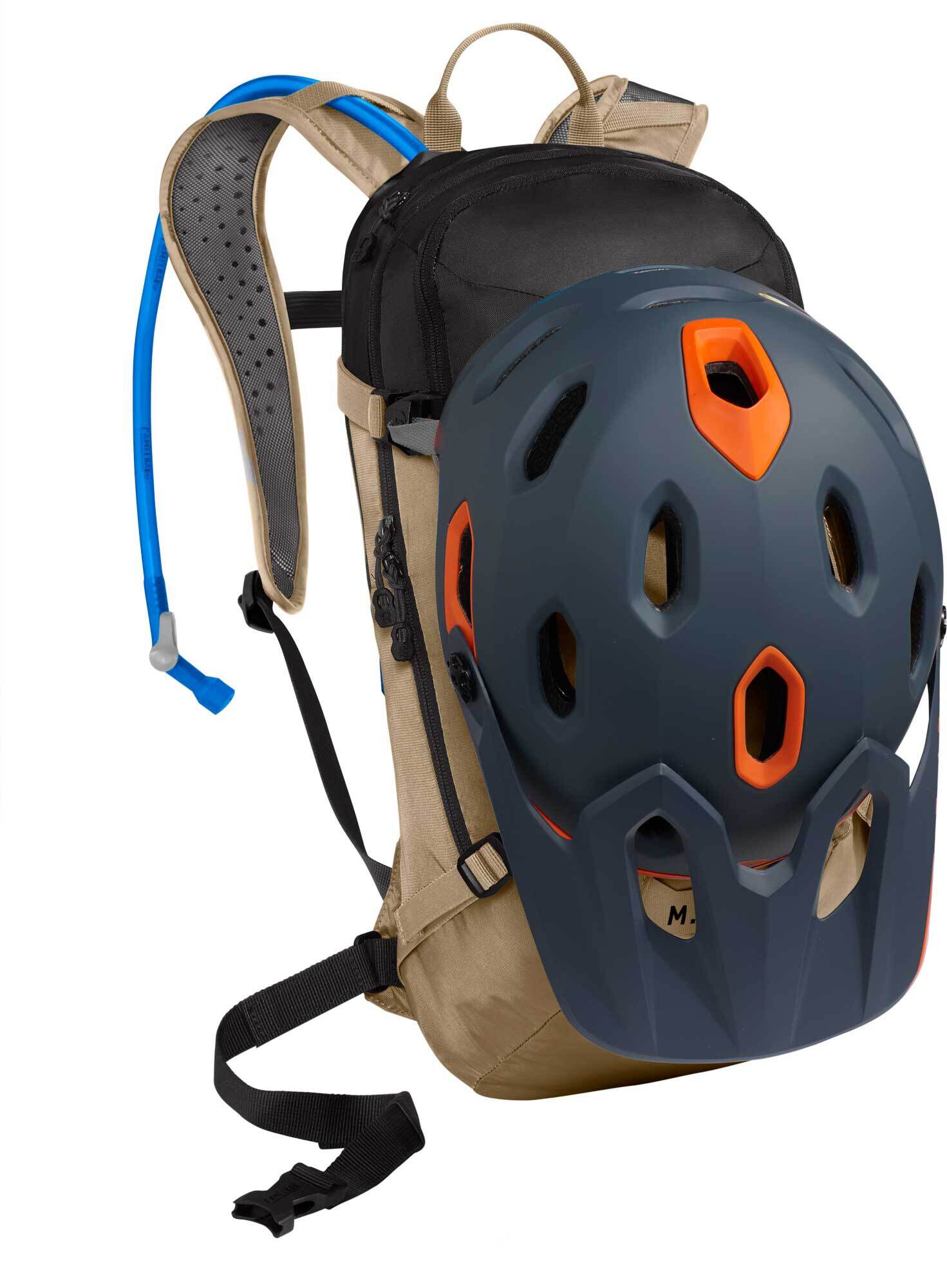 camelbak mule for sale