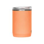 Thrive&trade; 16 oz Mug, Insulated Stainless Steel