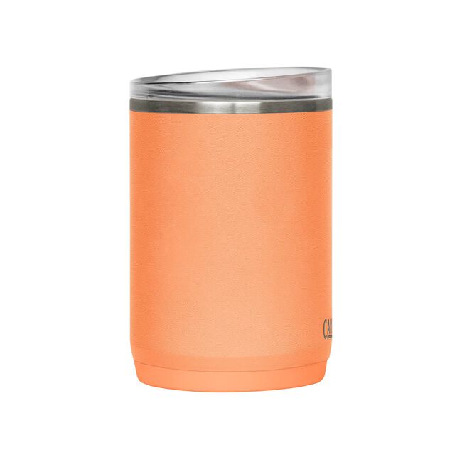 Thrive&trade; 16 oz Mug, Insulated Stainless Steel