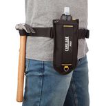 Pro 17oz Clip Flask