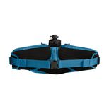 Podium&reg; Flow&trade; 4 Hydration Belt