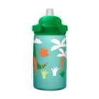 Eddy&reg;+ Kids 12 oz Bottle, Insulated Stainless Steel, Limited Edition