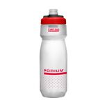 Podium&reg; 24oz Bike Bottle