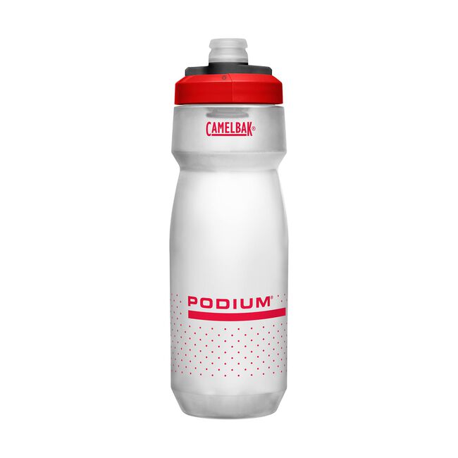 Podium&reg; 24oz Bike Bottle