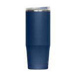 Thrive&trade; 32 oz Mug, Insulated Stainless Steel