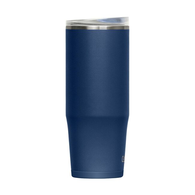 Thrive&trade; 32 oz Mug, Insulated Stainless Steel