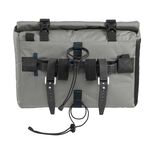 M.U.L.E.&reg; 12 Handlebar Pack