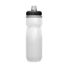 Podium&reg; Chill&trade; 21oz Bike Bottle