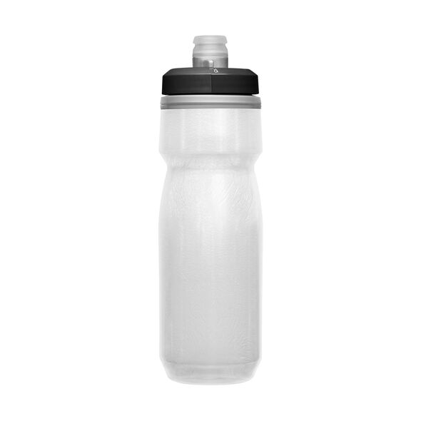 Podium&reg; Chill&trade; 21oz Bike Bottle