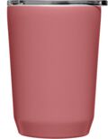 Horizon 12 oz Tumbler, Insulated Stainless Steel