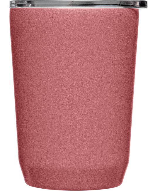 Horizon 12 oz Tumbler, Insulated Stainless Steel