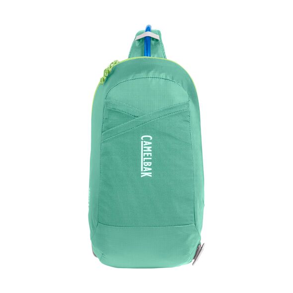 Arete&trade; Sling 8