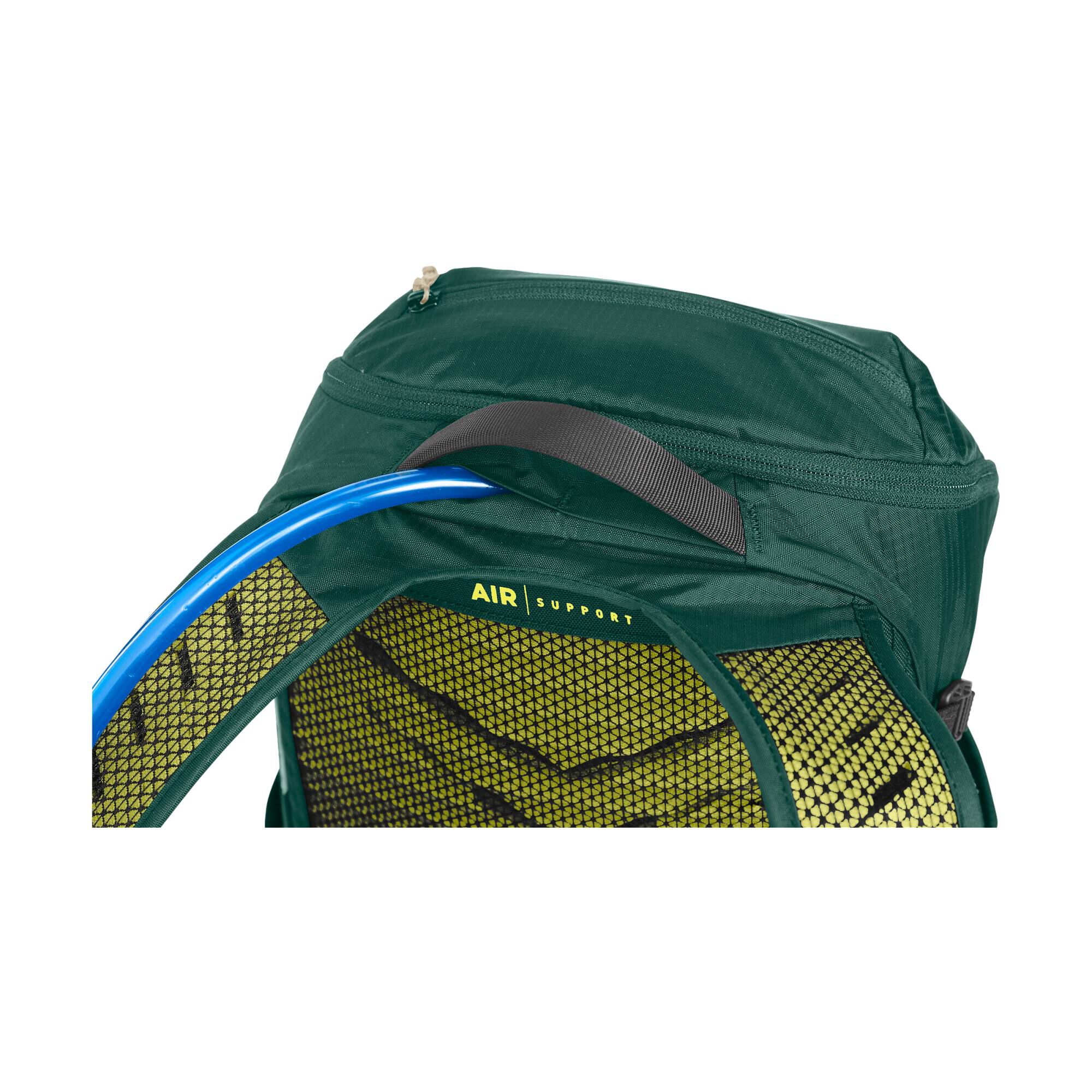 Rim Runner™ X22 Hiking Hydration Pack with Crux® 1.5L Reservoir