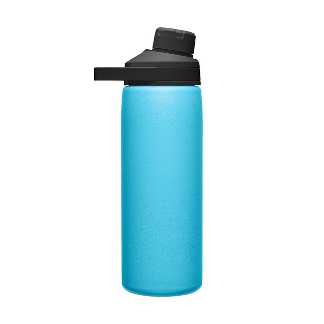 Chute&reg; Mag 20oz Water Bottle, Insulated Stainless Steel