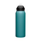 Eddy&reg;+ 32 oz Water Bottle, Insulated Stainless Steel