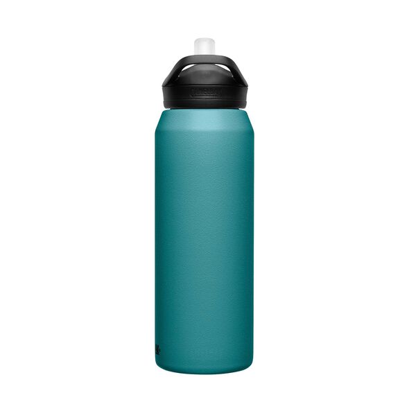 Eddy&reg;+ 32 oz Water Bottle, Insulated Stainless Steel
