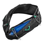 Ultra&trade; Belt 17oz