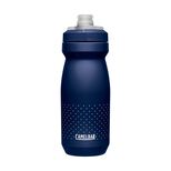 Podium&reg; 21oz Bike Bottle