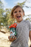 Eddy&reg;+ Kids 14oz Bottle with Tritan&trade; Renew,  Limited Edition