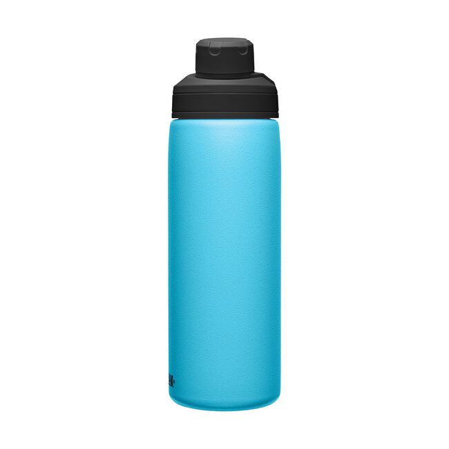 Chute&reg; Mag 20oz Water Bottle, Insulated Stainless Steel