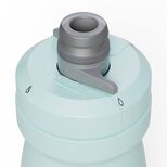 Podium&reg; 21oz Bike Bottle