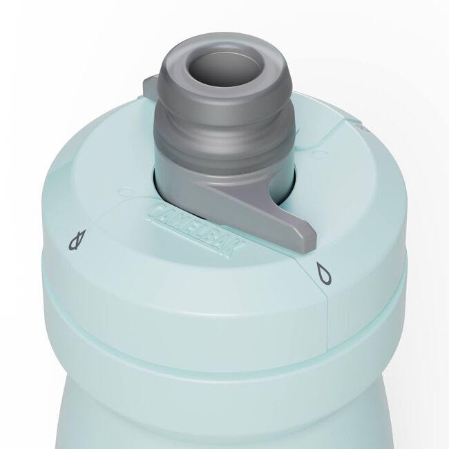 Podium&reg; 21oz Bike Bottle