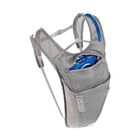 Rogue Light 70oz