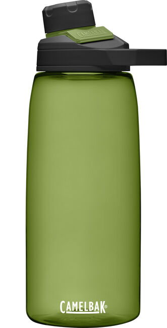 Chute Mag 32oz Bottle with Tritan&trade; Renew