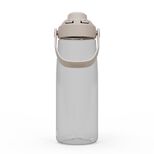 Thrive&trade; Chug 25oz Bottle with Tritan&trade; Renew