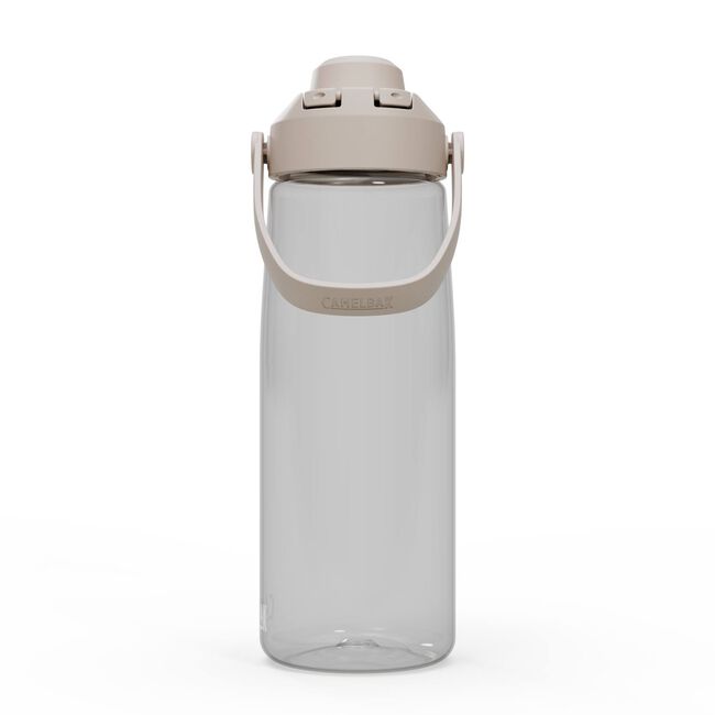 Thrive&trade; Chug 25oz Bottle with Tritan&trade; Renew