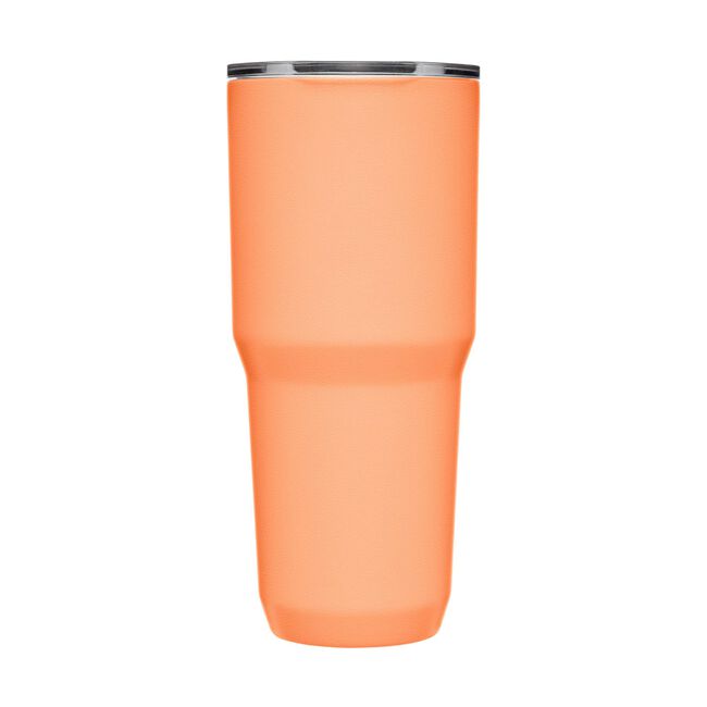 Horizon 30 oz Tumbler, Insulated Stainless Steel